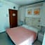 Hotel Luana