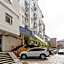 Hanting Premium Hotel Xiamen Zhongshan Road Walking Street