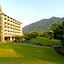 Yakushima Iwasaki Hotel