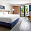 Hilton Garden Inn St. Pete Beach, FL
