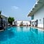 Kantary Hotel Ayutthaya