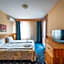Kap House Family Hotel
