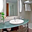 Hotel Mercure Lisboa