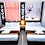 D&F BOUTIQUE HOTEL ERA SQUARE