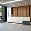 AC Hotel San Rafael Downtown