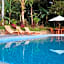Saridevi Ecolodge