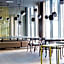 Comfort Hotel Bergen Airport