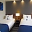 Holiday Inn Express Lille Centre By IHG