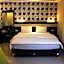 Guest Hotel