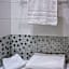 Logis Hotel Diana
