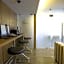 The J Hotel and Spa