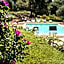 Borgo Grondaie Hotel