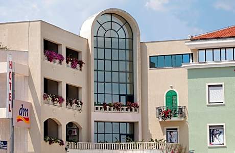 Hotel Bellevue Trogir