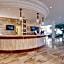 Aparthotel Tropic Garden