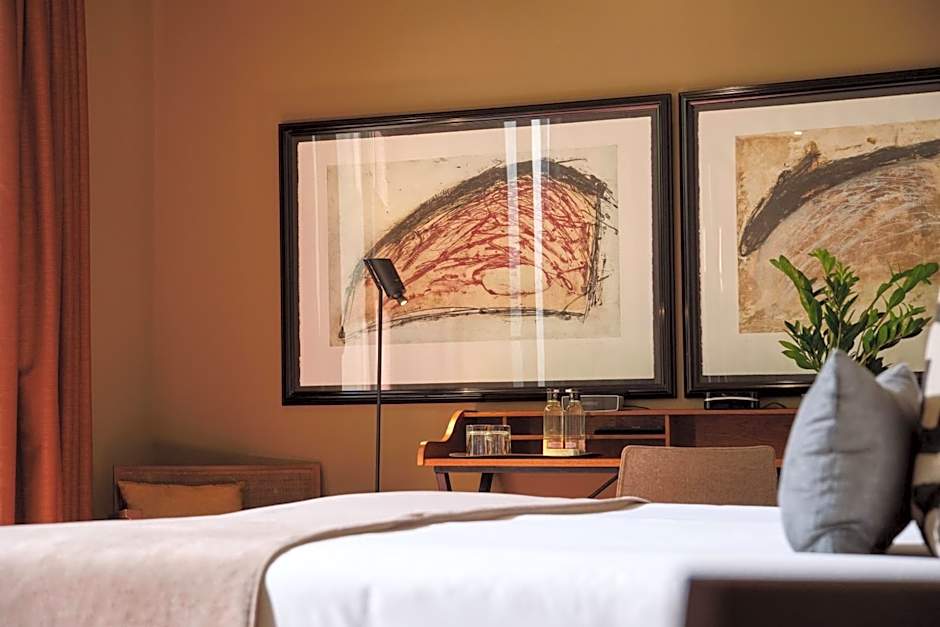 Hotel Can Alomar - Adults only