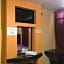 OYO Hotel Colon