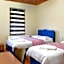 ÖZ Butik Otel Antik Kent Myrleia