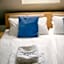 Apartamenty Pruskie