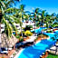 Sheraton Denarau Villas
