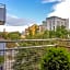 ibis Styles Aalen