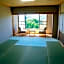 FUTO HOUSE -Ippon no Enpitsu-