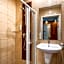 Qubus Hotel Zielona Góra