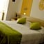 Hotel Jolie