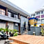 Mahendra Beach Inn