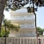 Hotel Maarea