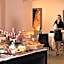 Best Western Hotel Metropoli