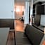 arte Hotel Linz