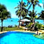 Lam Sai village hotel Koh Yao Noi