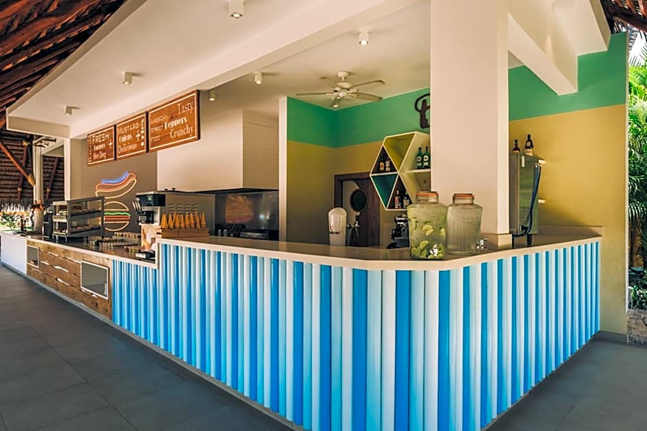 Iberostar Selection Hacienda Dominicus