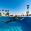 Infinity Blu - Designed for Adults by Louis Hotels