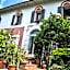 Bed & Breakfast Il Giardino