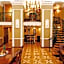 Londonska SPA Hotel