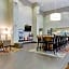 Hampton Inn-By Hilton-St. Louis Wentzville, MO