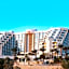 Leonardo Plaza Hotel Dead Sea