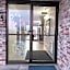 Travelodge by Wyndham Wytheville