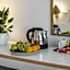 Novotel Glasgow Centre