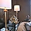 Lincombe Hall Hotel & Spa - Just for Adults