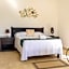 Hotel Villas Tiburon