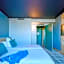Mercure Lyon L'Isle d'Abeau