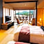 Ryokan Migiwatei Ochikochi