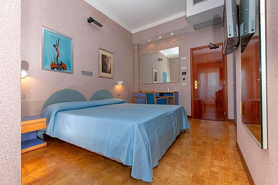 Hotel Venere