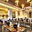 Riu Palace Baja California - Adults Only - All Inclusive