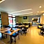 Hotel Marbor