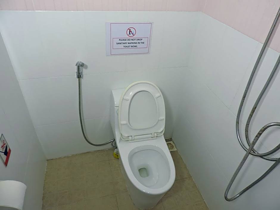 Blue Paradise Residence