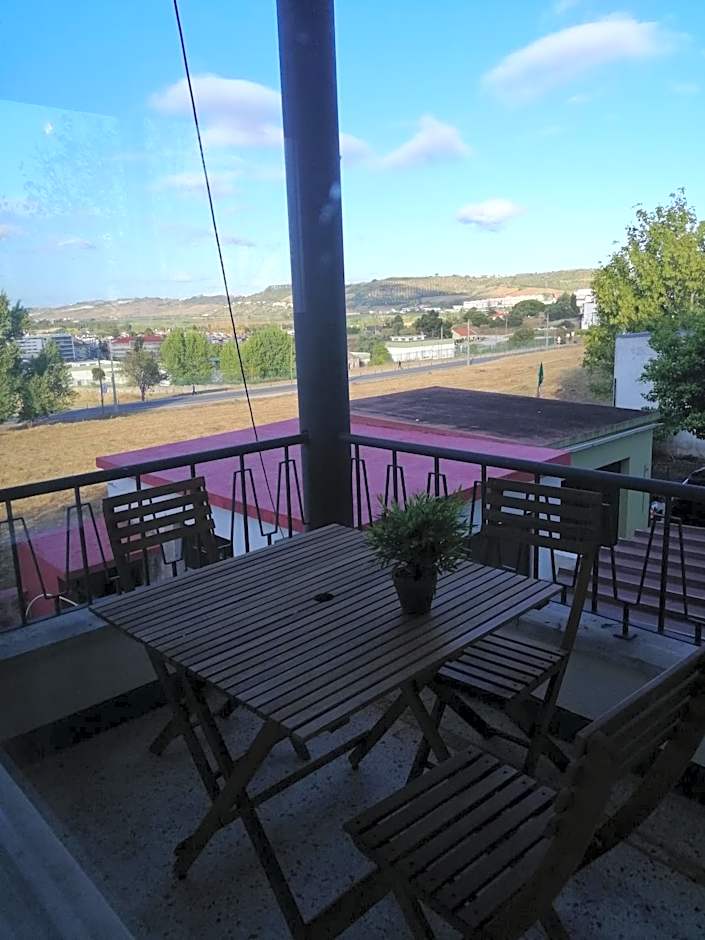 Plena Vita RESIDENCE