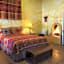 Rancho de la Osa Guest Ranch